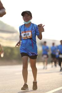 BIB: 833
                            <button type="button" onclick="openModal(3104654)" class="btn btn-primary btn-sm float-right btn-popup" data-toggle="modal" data-target=".modal-high-quality">
                        <i class="fas fa-shopping-cart"></i> Add to Cart
                    </button>
                                            <button type="button" onclick="isThisMe(3104654, true)" class="btn btn-success btn-sm float-right btn-popup btn-isme hidden" data-toggle="tooltip" data-placement="bottom" title="นี่คือรูปของคุณใช่ไหม คลิกที่นี่เพื่อเอาเข้าอัลบั้ม">
                        <i class="fas fa-plus"></i> Add to album
                    </button>
                    <button type="button" onclick="isThisMe(3104654, false)" class="btn btn-warning btn-sm float-right btn-popup btn-isnotme hidden">
                        <i class="fas fa-ban"></i> Remove from album
                    </button>